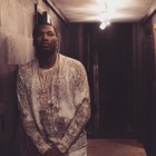 Picture for song 'City of God (Meek Mill)' by artist 'StandOutMusik'