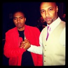 Picture for song 'My Window's Pain (Nas/Kendrick/JoeBudden)' by artist 'StandOutMusik'
