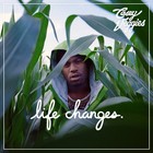 Picture for song 'The Maze Runner (Casey Veggies)' by artist 'StandOutMusik'