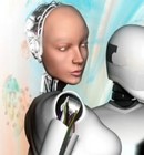 Picture for song 'SCAN AGAIN' by artist 'Star4mation'