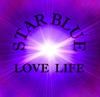 Picture for song 'Life Ride' by artist 'Star Blue'