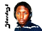 Picture for song 'Mystery Of Love TK Paradza (Prod. by Stardust)' by artist 'Stardust recordz'