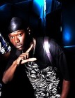 Picture for song '**Kool Aid** Produced by Don Santana' by artist 'StarGang Santana'