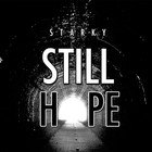 Picture for song 'Still Hope' by artist 'Starky'