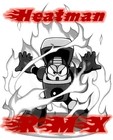 Picture for song 'Megaman 2 - Heatman (kt rmx)' by artist 'StarlinK'