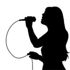 Picture for song 'Face It (Pop/Ballad)' by artist 'Starmusic Beats'
