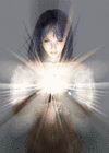 Picture for song 'Art of Living' by artist 'Star of the North'