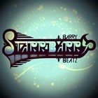 Picture for song 'Just Go Hard (No Hook) LEASE TODAY!' by artist 'Starrbarry'