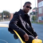 Picture for song 'Goon's' by artist 'Star Tanner Productions'