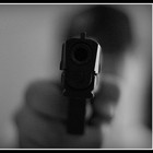 Picture for song 'Me And My Nine' by artist 'Star Tanner Productions'