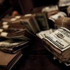 Picture for song 'Tick Tock' by artist 'Star Tanner Productions'