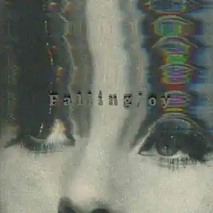 Picture for song 'FallingJoy. GhostemaneType' by artist 'lil kopish'