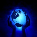 Picture for song 'Change The World - E-Motion-L Collab Free Download' by artist 'Starz beats'