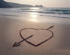 Picture for song 'Because of You' by artist 'State 591 Production'