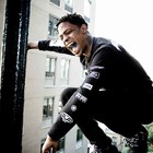 Picture for song '*TRAVI$ SCOTT* Hold It Down' by artist 'Static Beats Music'