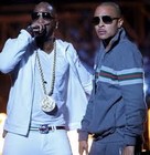 Picture for song 'Catch A Flight' by artist 'StealthJet DG'