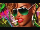 Picture for song '|||#1 hit||| Aye Aye- W/Hook' by artist 'Joey Cutless'