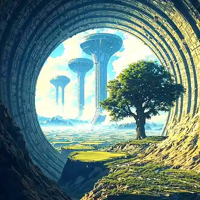 Picture for song 'Veil of Shadows' by artist 'Steampipe Studio'