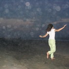 Picture for song 'Round 'n Round in Circles' by artist 'Steele Hart'