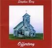 Picture for song 'Don't Come Running' by artist 'Stephen Berg'