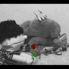 Picture for song 'Dead Chicken Song' by artist 'Stephen Gashler'