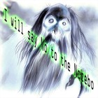 Picture for song 'I will say No to the Nocebo' by artist 'Stereo2tape'