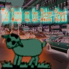 Picture for song 'Star dream of a red dog' by artist 'Stereo2tape'