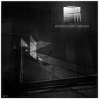 Picture for song 'Warrior Drop' by artist 'StereoScopic Sounds'