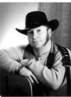 Picture for song 'Let's Not Call It Love' by artist 'Steve a Gilbert'