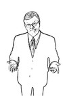 Picture for song 'Fun, Fun, Fun, Oy!' by artist 'Steve Bryant'