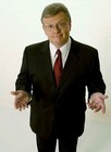 Picture for song 'Libsbegone' by artist 'Steve Bryant'