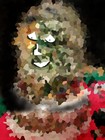 Picture for song 'I'm Not A Violent Person' by artist 'Steve Gallo'