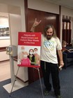 Picture for song 'MY KINGDOM' by artist 'STEVE LIEBERMAN THE GANGSTA RABBI'
