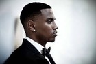 Picture for song 'Trey Songz Type Beat563 Prod By Steve Woodz' by artist 'Steve Woodz'