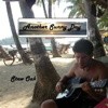 Picture for song 'Jam & Hang' by artist 'Stew Oak'