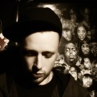 Picture for song 'FREE! Gangster Elec. Guitar' by artist 'Stickygreenbeats'