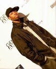 Picture for song 'No Joke' by artist 'Stiltz'