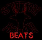 Picture for song 'Creep Wih a Mask On - $36' by artist 'Stitch Mouth Beats'