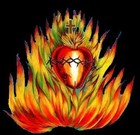 Picture for song 'A New Pentecost' by artist 'St Johns Church Sermons'