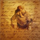 Picture for song 'Learning to be Loved by God [pt2]' by artist 'St Johns Church Sermons'