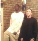 Picture for song 'sirREAL' by artist 'stoic (716)'