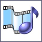Picture for song 'G club' by artist 'stonar'