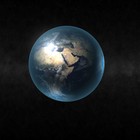 Picture for song 'RNB COLLECTION 1.mp3' by artist 'STONE COLD PRODUCTIONS'