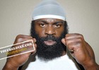 Picture for song 'KIMBO ME A n***' by artist 'stonez45'