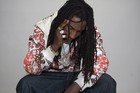 Picture for song 'Bun Di Faya' by artist 'Stony Starr'