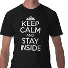 Picture for song 'No Challenge Blues' by artist 'Stoob'