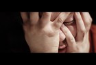Picture for song 'MATITIIS' by artist 'STORICAL OP'