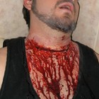 Picture for song 'Cut Throat' by artist 'Storm Squad Records'