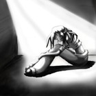 Picture for song 'Gotta Get Away' by artist 'Storm Squad Records'