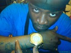 Picture for song 'STOW- i spit flows everyday' by artist 'STOW a.k.a D HOLLA JAY'